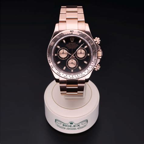 preowned rolex watch|certified pre owned rolex watches.